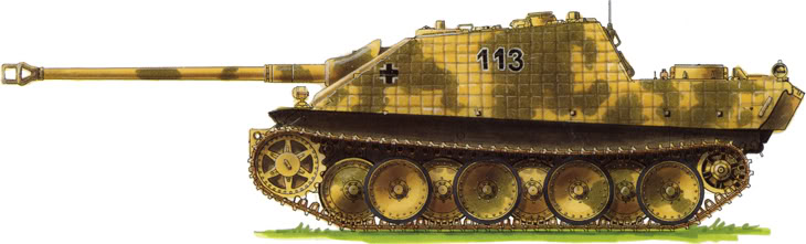 jagdpanther11.jpg