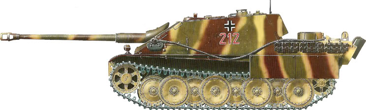 jagdpanther12.jpg