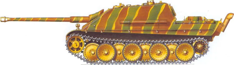 jagdpanther14.jpg