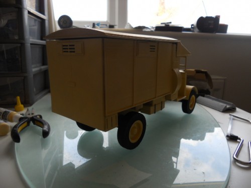 DSCN0770.JPG
