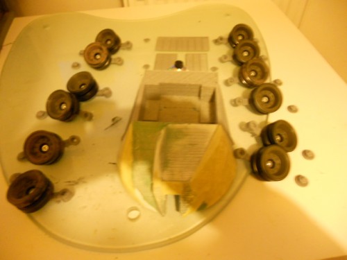 DSCN0831.JPG
