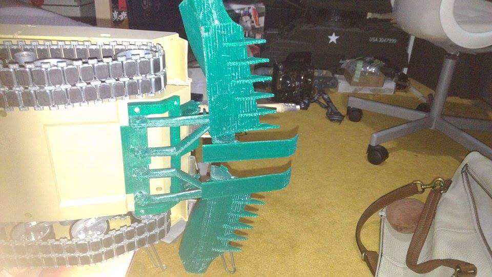 received_1146323842053123.jpeg