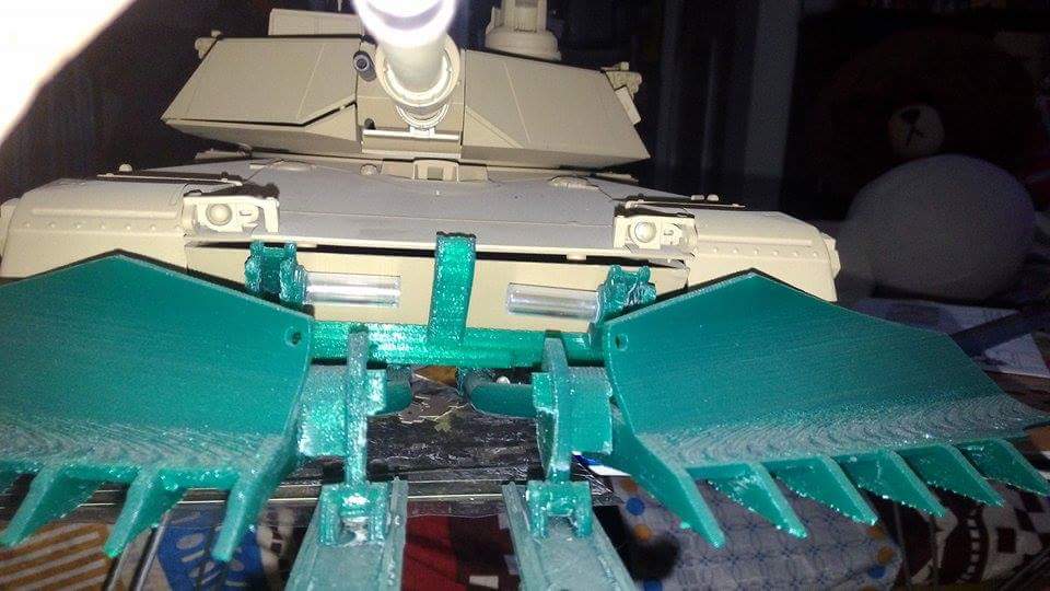 received_1146323808719793.jpeg