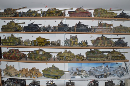 ger-0s.jpg