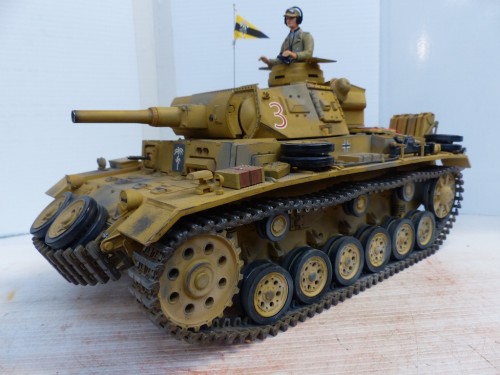 Panzer111G.jpeg