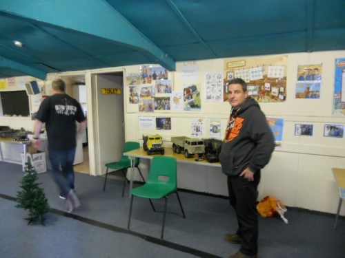 DSCN0858.JPG