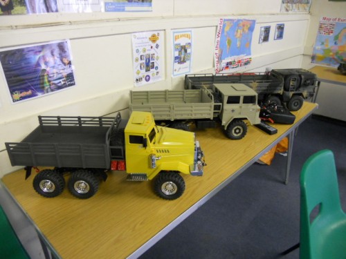 DSCN0859.JPG