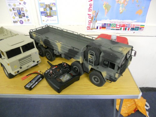 DSCN0860.JPG