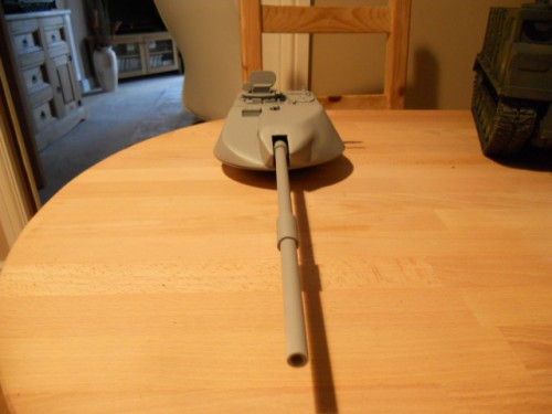 DSCN0872.JPG