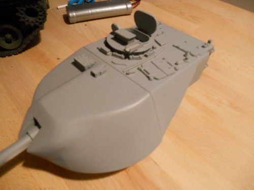 DSCN0875.JPG