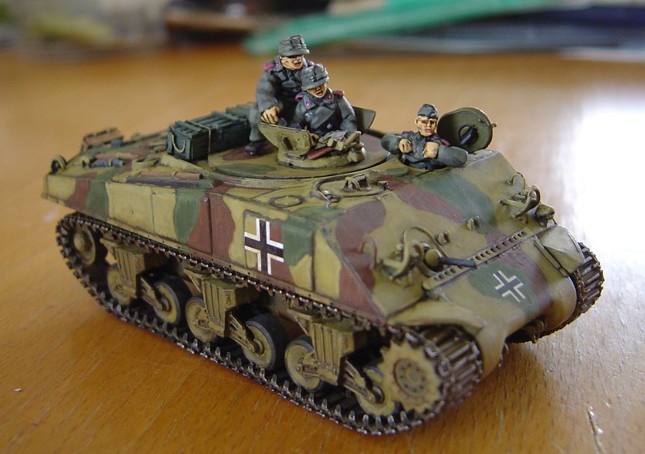 YektaDestlund_Sherman_ARV_1.jpg