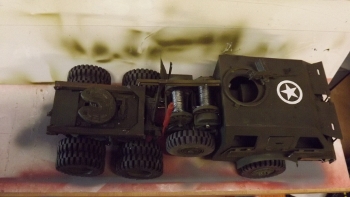 DSCF1078 (350x197).jpg