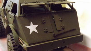 DSCF1079 (350x197).jpg