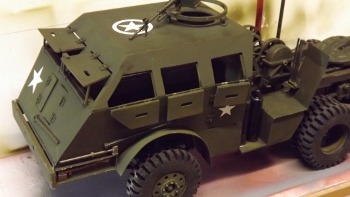 DSCF1081 (350x197).jpg