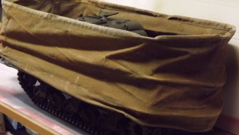 DSCF1082 (350x197).jpg