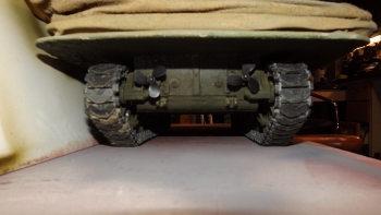 DSCF1085 (350x197).jpg