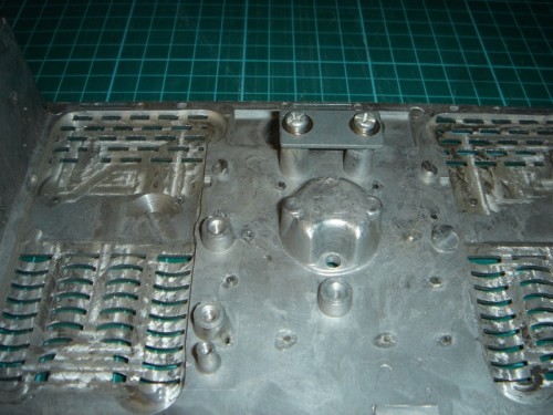hull 6.jpg