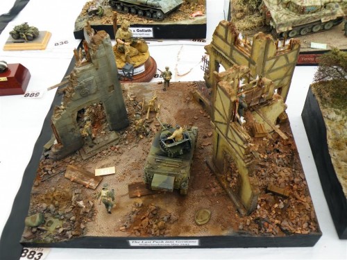 The Last Push into Germany by Hector - Gold.jpg