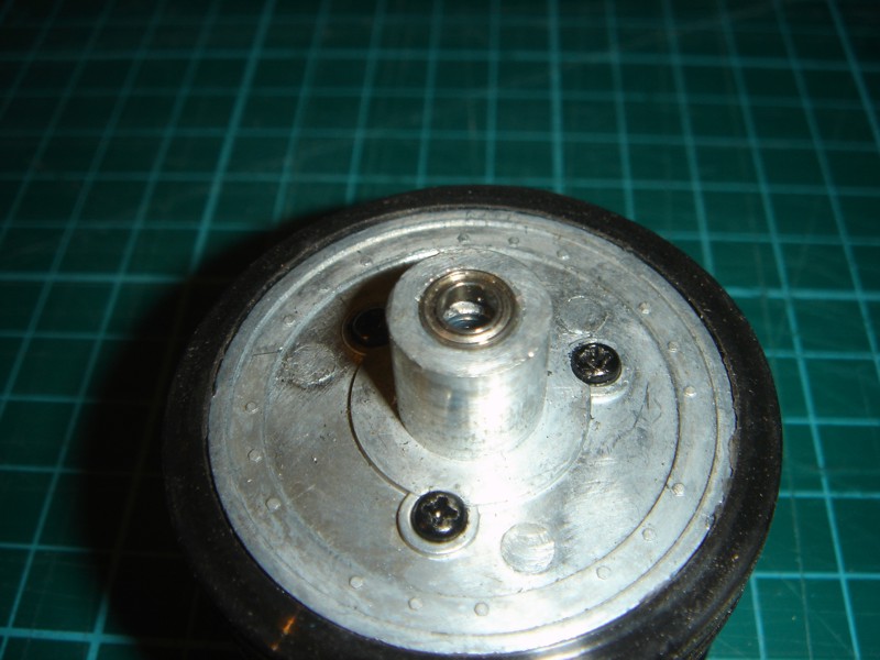 wheel1.jpg