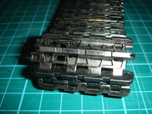 tracks1.jpg