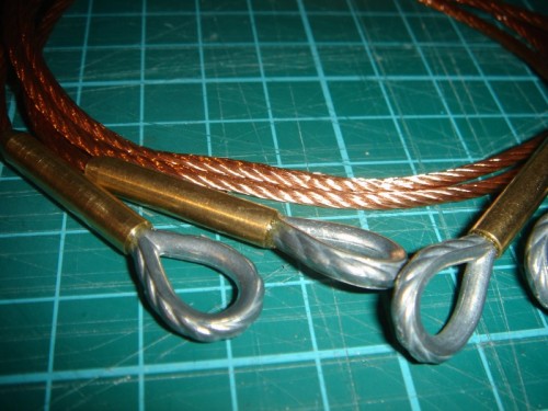 cable.jpg