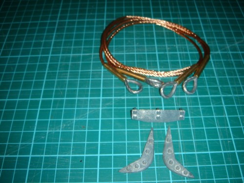 cable1.jpg