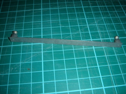 front bracket.jpg