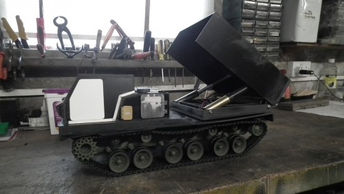 storage hatches (a).jpg