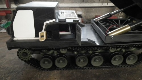storage hatches (b).jpg