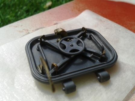 The turret loader's hatch with all that lovely (but bloody fiddly) photo etch....jpg