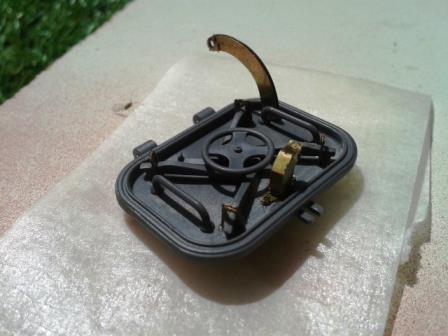 Another view of the loader's hatch.jpg