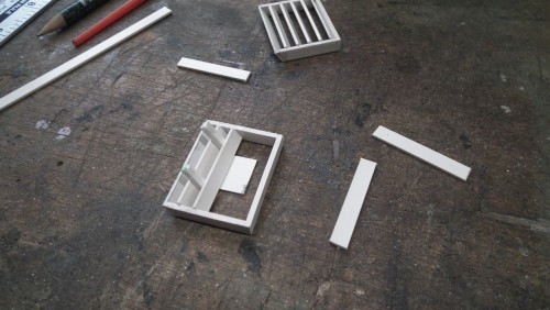 shutter manufacture.jpg