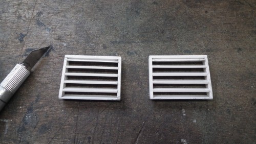 shutter (small).jpg