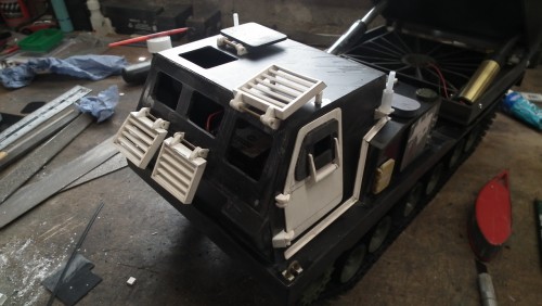 top hatch open.jpg