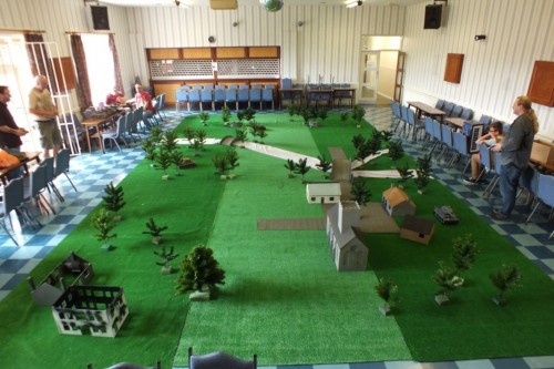 July 12-07-15 Layout.jpg