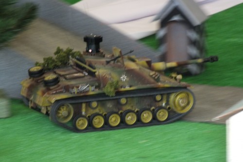 Mikes Stug.jpg