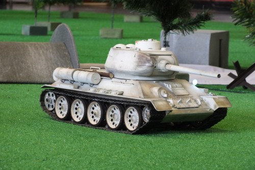 Rob's T-34.jpg