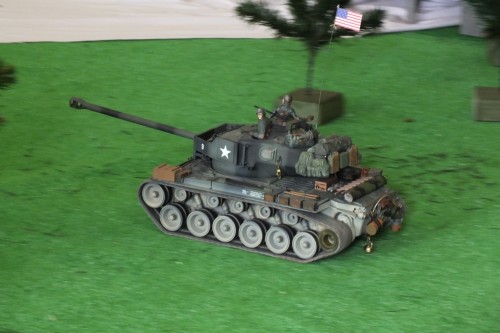 Rolly's M26.jpg