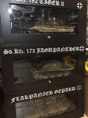 Tanks in cases small.jpg
