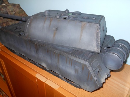 DSCN1114.JPG