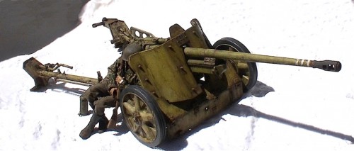 Pak38 copy.jpg