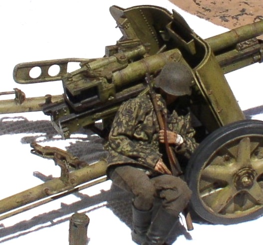 PAK Closer.jpg
