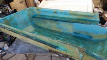 mould 1.jpg