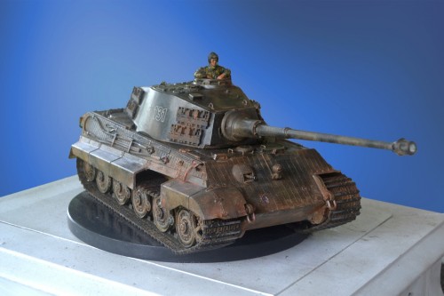 KT.jpg