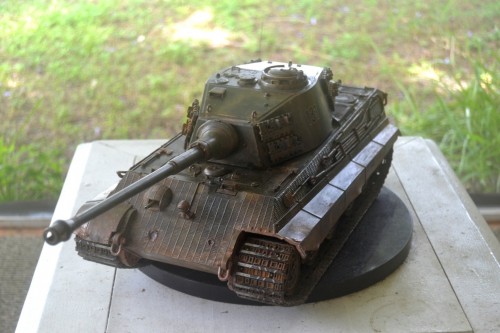 Torro KT.jpg