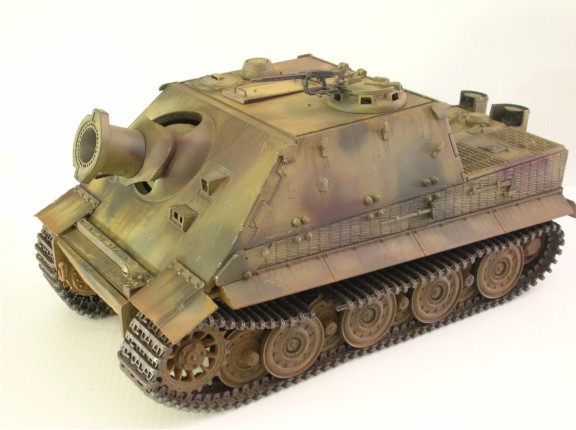 Sturmtiger 1.JPG