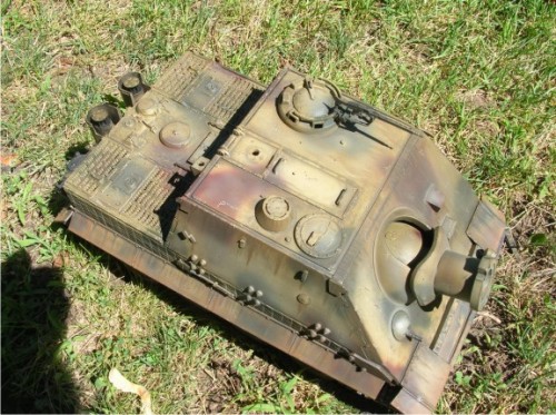 Sturmtiger 4.JPG