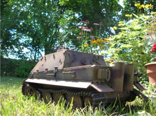 Sturmtiger 10.JPG