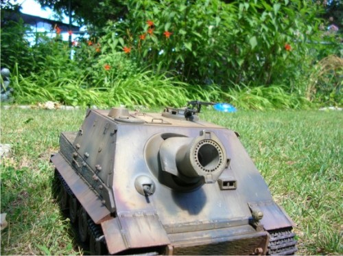 Sturmtiger 12.JPG