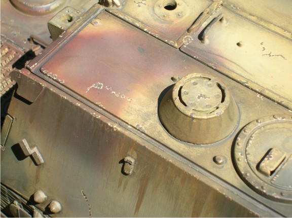 Sturmtiger 16.JPG